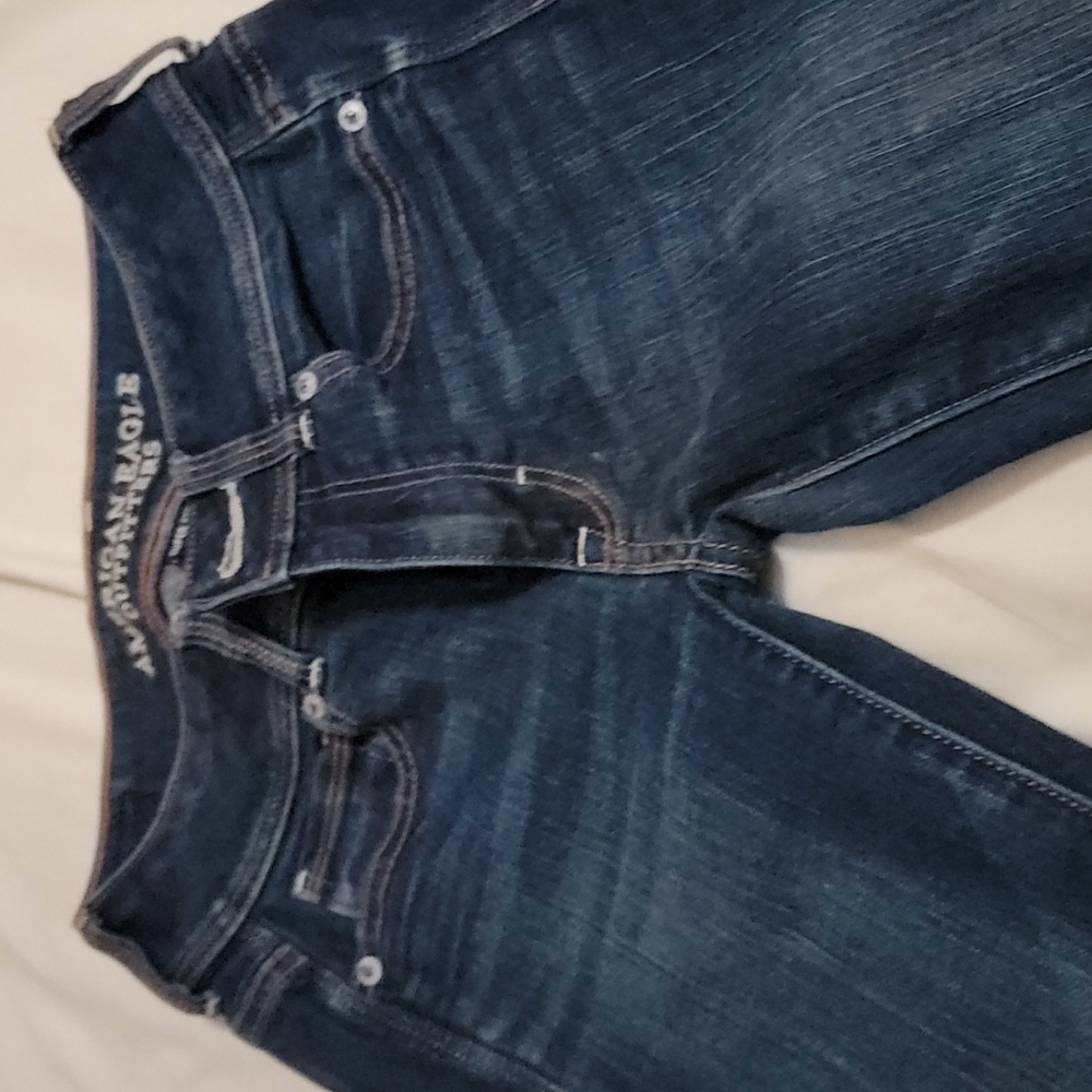 Jean